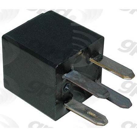 Gpd Switches, 1711966 1711966